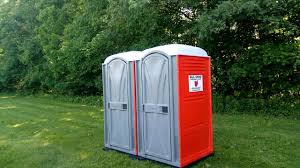 Best Event Portable Toilet Rental  in Scottsville, NY