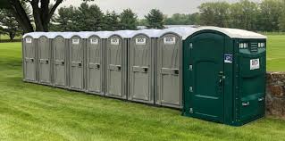 Trusted Scottsville, NY Portable Potty Rental Experts